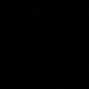 Meet your Posher, Annabelle